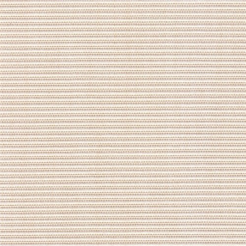 Urban 414 - Rotterdam Oyster Beige